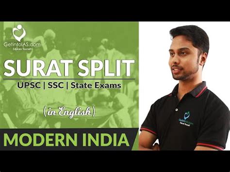 Crash course in Strat.